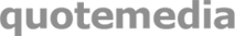 QuoteMedia
