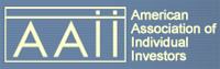 AAII