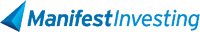 Manifest Investing