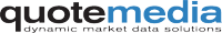 QuoteMedia